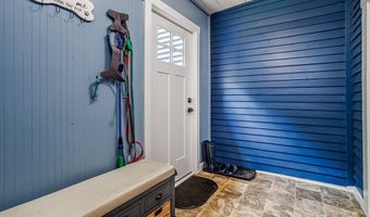 15 Central St, Ashburnham, MA 01430
