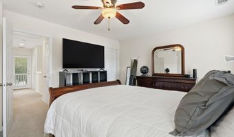 46 Woods Bay Rd, Bluffton, SC 29910