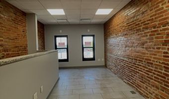 4813 EASTERN Ave, Baltimore, MD 21224