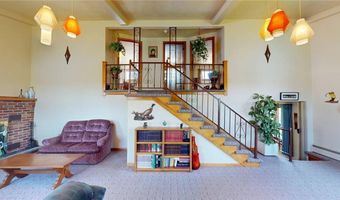 14 Temple Pl, Central Falls, RI 02863