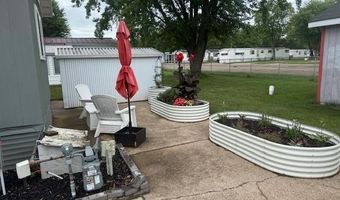 531 GRIFFITH Ave Lot L, Wisconsin Rapids, WI 54494