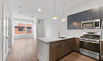 260 AVENUE E 612, Bayonne, NJ 07002