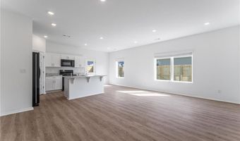 6800 SW Memphis Ave, Bentonville, AR 72713