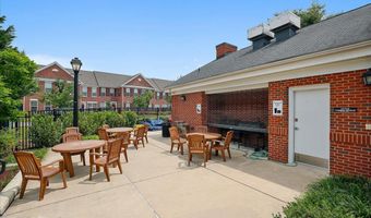 4925 MATAPEAKES BOUNTY Dr, Bowie, MD 20720