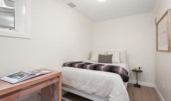 814 W Bleeker St C4, Aspen, CO 81611