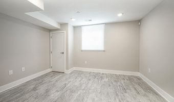 1735 FEDERAL St A, Philadelphia, PA 19146