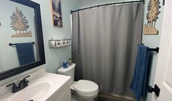 1351 105th Ave C, Amery, WI 54001