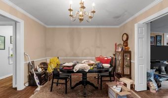 617 Dudley Dr, Shreveport, LA 71104