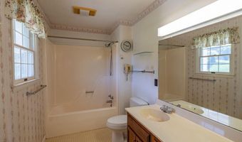 762 George Eggers Rd, Banner Elk, NC 28604