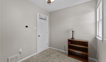 491 Lake Side Rd, Addison, PA 15411