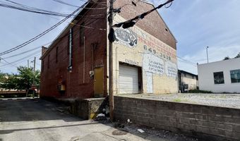 221 E Washington Ave, Athens, TN 37303