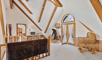 12345 92nd St SE, Alto, MI 49302