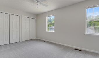 3228 BLACKWALNUT Dr, Annapolis, MD 21403