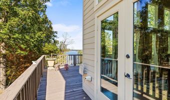 428 Windy Wood, Alexander City, AL 35010