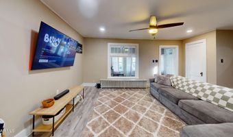 2510 3rd Ave, Altoona, PA 16602