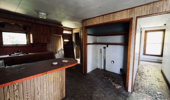 51 Harrison Ave, Barton, VT 05822