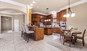19455 Kellywood Ct, Baton Rouge, LA 70809