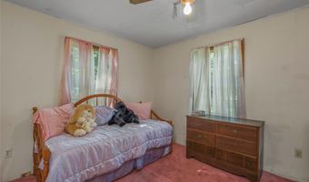 155 Jones Ln, Benton, LA 71006