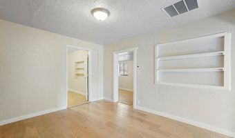 1011 A EDITH Blvd NE, Albuquerque, NM 87102