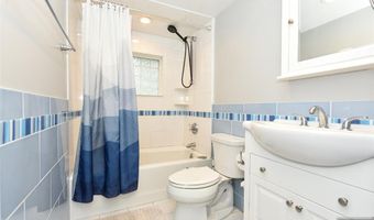 110 Mallinson St, Allendale, NJ 07401