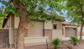 349 E ATLANTIC Dr, Casa Grande, AZ 85122