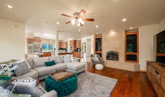 20960 Royal Oak Cir, Bend, OR 97701