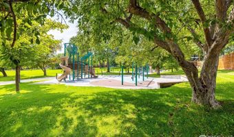 3600 Cloverleaf Dr, Boulder, CO 80304