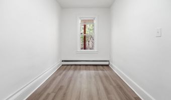 154 W 29TH St 2, Bayonne, NJ 07002