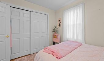 100 Lyman Ave, North Providence, RI 02911