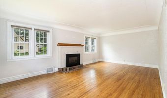 1010 8th Ave NW, Austin, MN 55912
