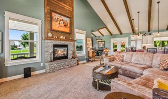 22851 Rosicky, Caldwell, ID 83607