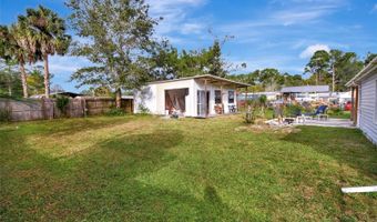 55119 5TH St, Astor, FL 32102