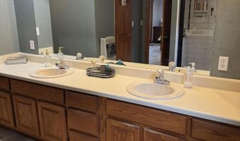 49 CR 19, Belmont, MS 38827