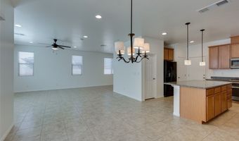 483 Fortissimo St, Henderson, NV 89011