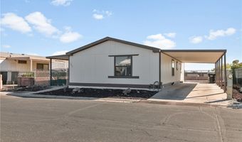 1661 Esquina St, Laughlin, NV 89029
