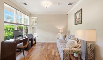 2491 Hihimanu St 114, Kihei, HI 96753