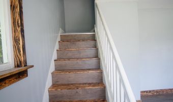 504 W 6th St, Bicknell, IN 47512