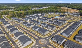 1811 Aspen River Ln, Apex, NC 27502