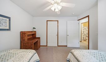 2503 Lakewood Dr, Adrian, MI 49221