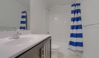 617 SNAPDRAGON Ct, Abingdon, MD 21009