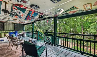 509 Roman Rd, Asheboro, NC 27205