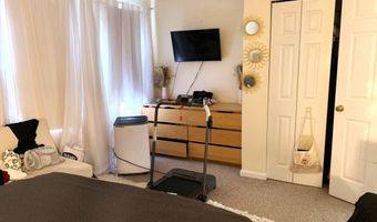 213 W 6th St 213, Boston, MA 02127