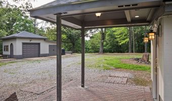 15 Larry Ln, Batesville, MS 38606