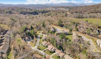 1 Hedgerose Ct B, Asheville, NC 28805