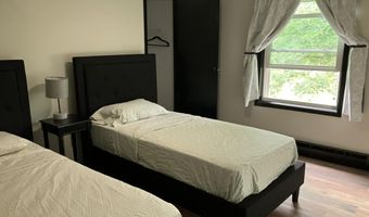 181 Winding Way, Albrightsville, PA 18210