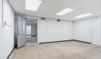 809 W Broadway St, Ardmore, OK 73401