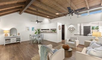 47-658 Hui Kelu St 5, Kaneohe, HI 96744