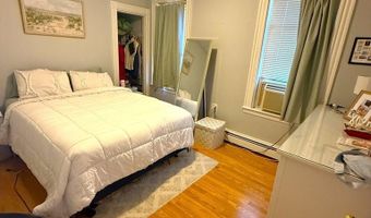 501 E 3rd 2, Boston, MA 02127