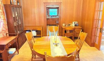 1404 S 8th St, Atchison, KS 66002