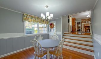 1715 Douglas Dr, Bainbridge, GA 39819